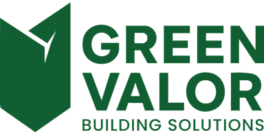 Green Valor Building Solutions