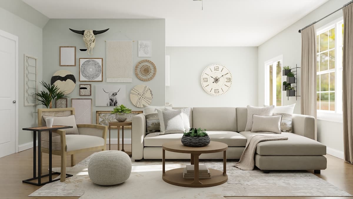 HempWood and Specialty Sustainable Flooring