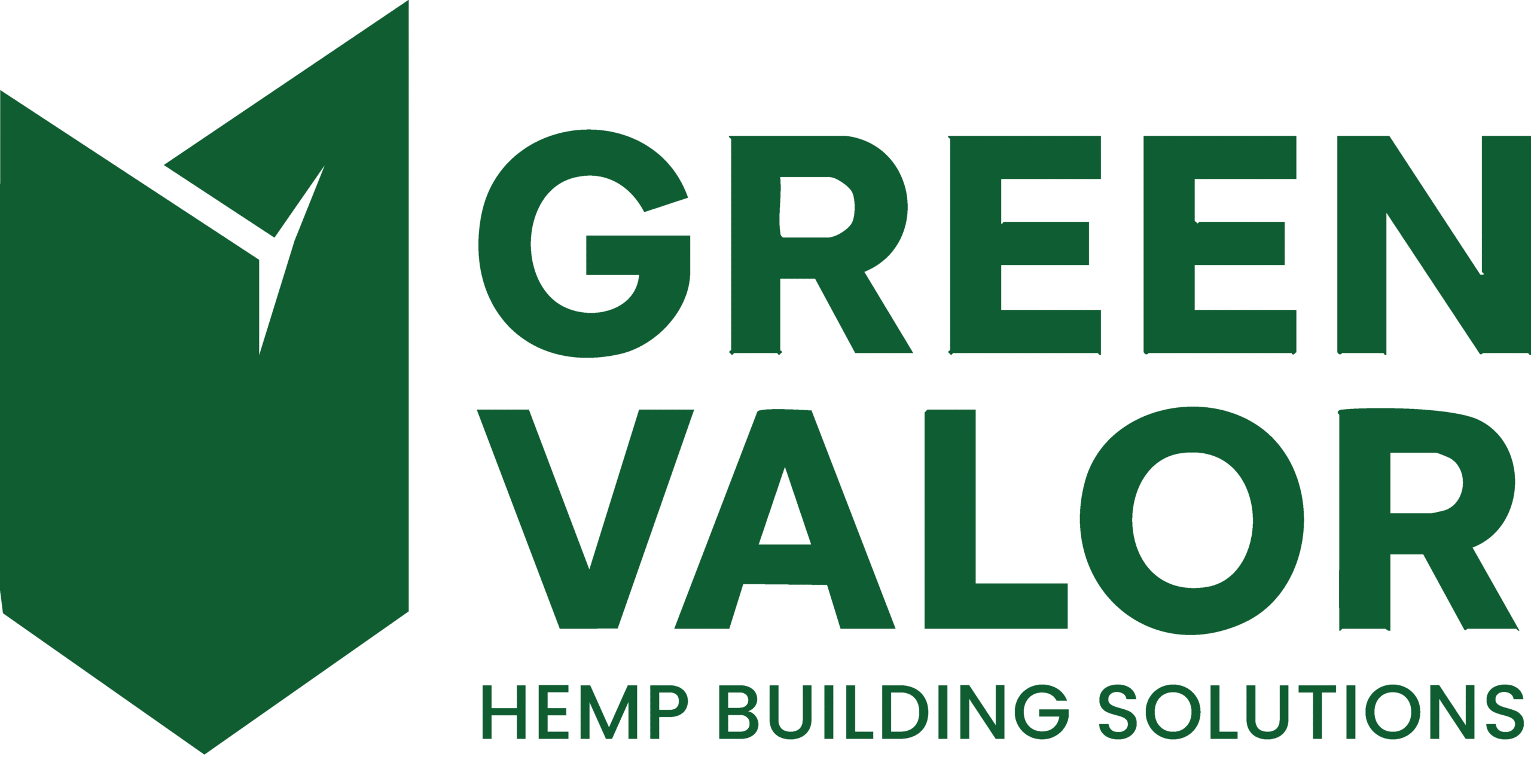 GREEN VALOR